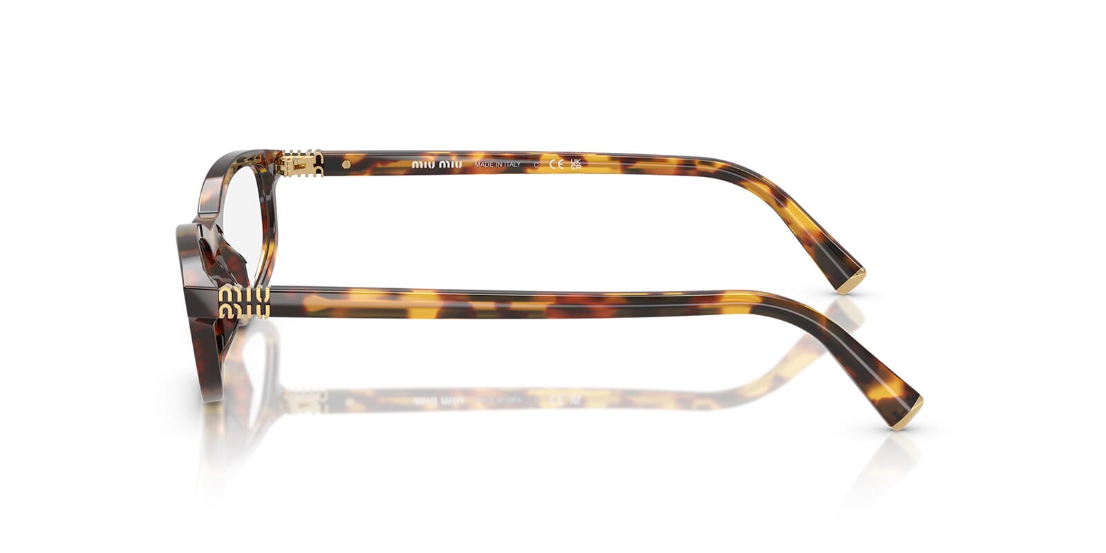 Miu Miu SMU A06 Square