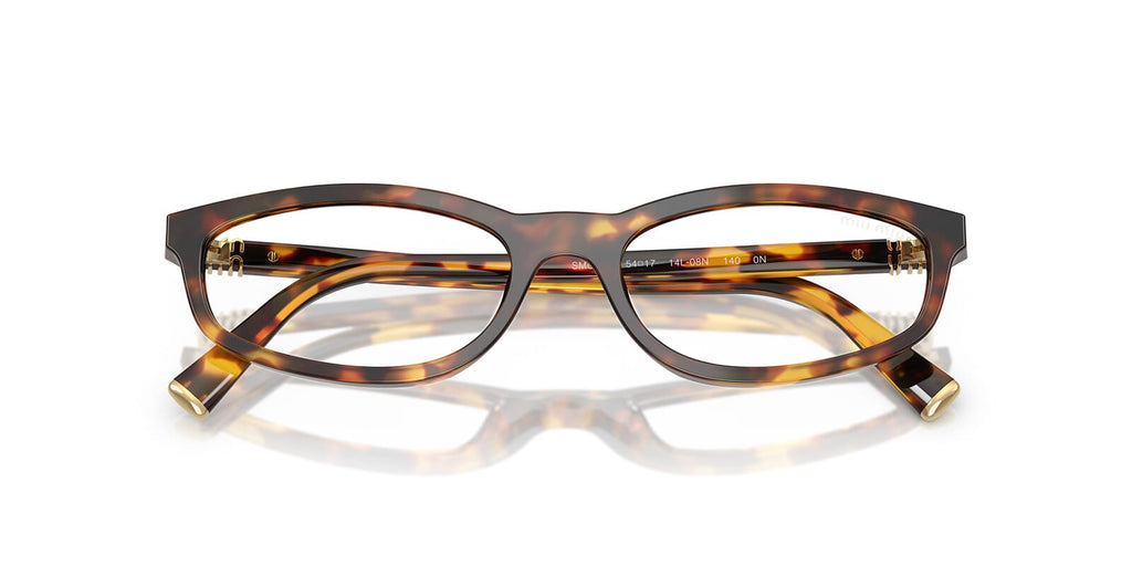 Miu Miu SMU A06 Square
