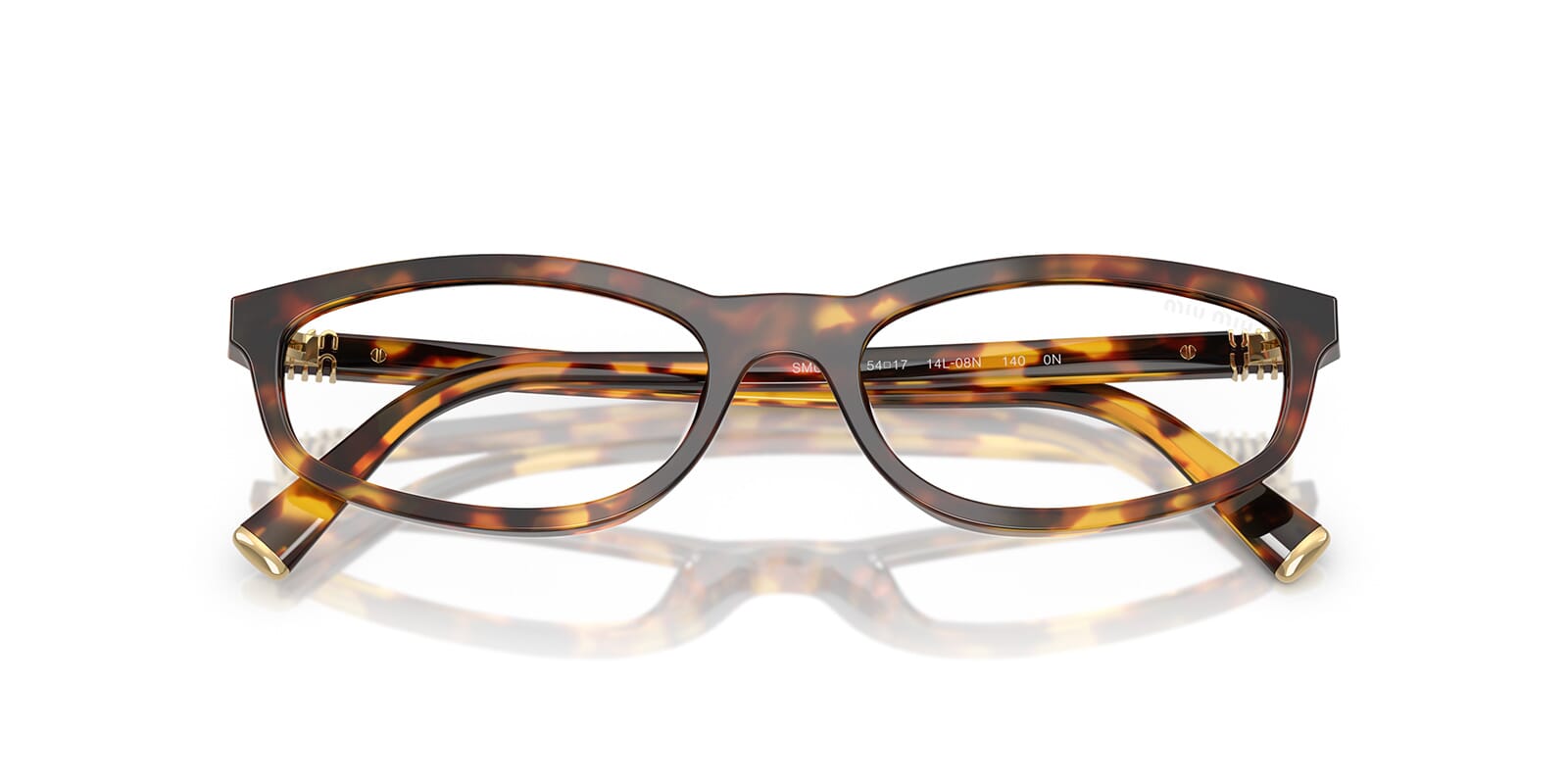 Miu Miu SMU A06 Square