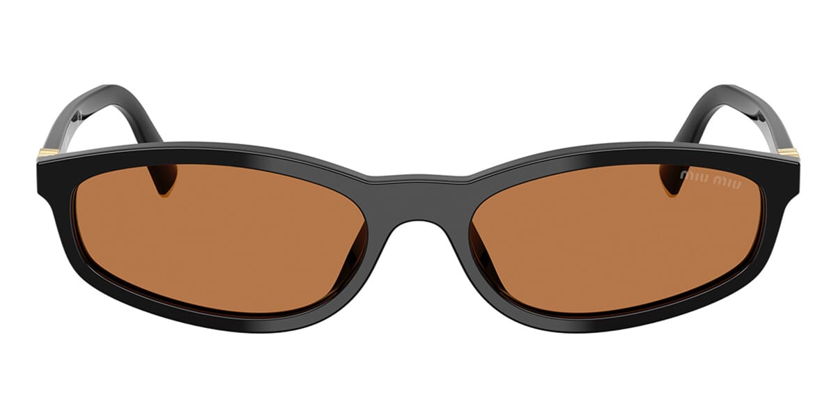 Miu Miu SMU A06 Square