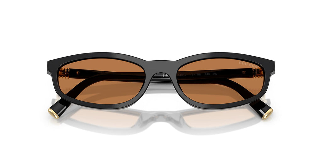 Miu Miu SMU A06 Square