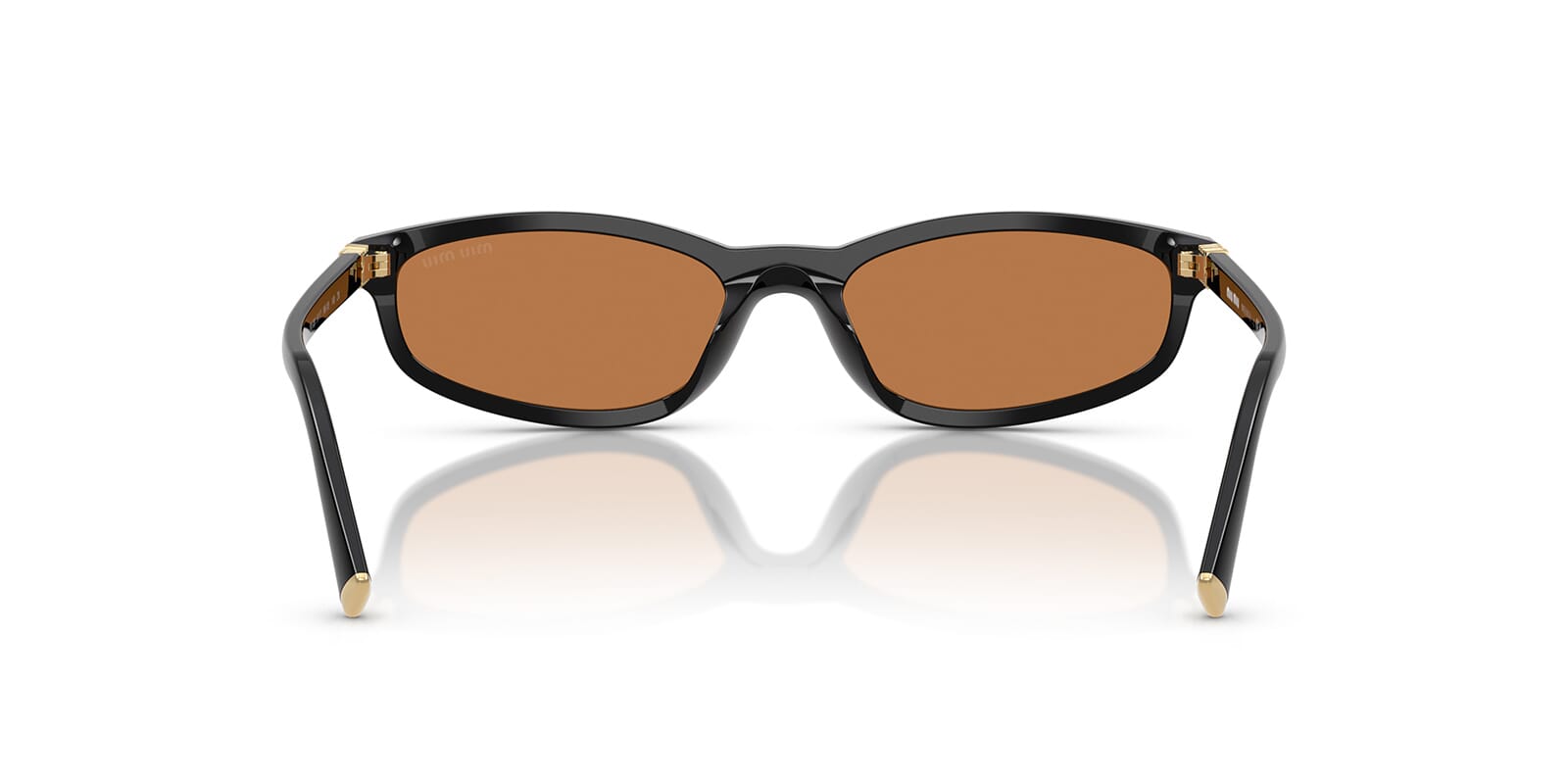 Miu Miu SMU A06 Square