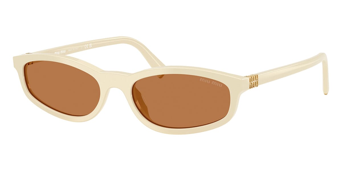 Miu Miu SMU A06 Square