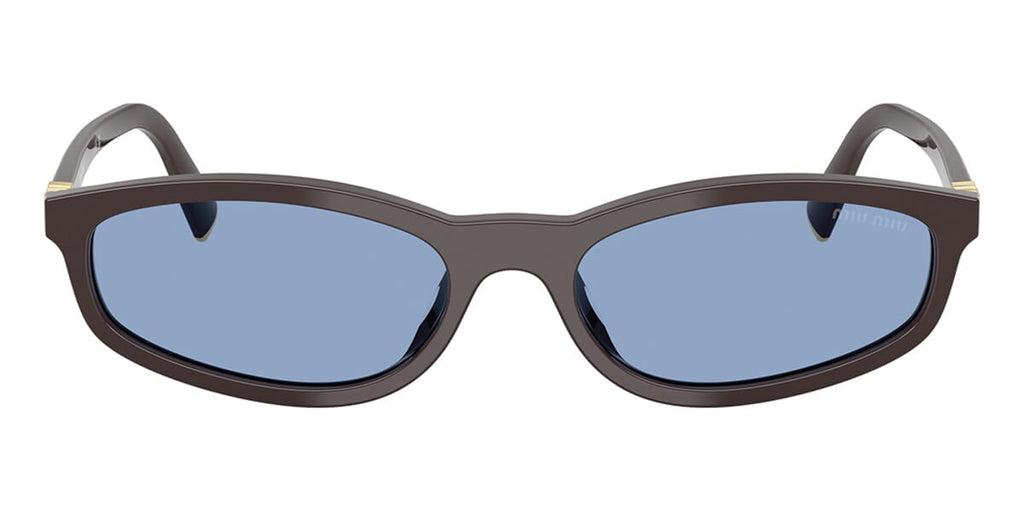 Miu Miu SMU A06 Square