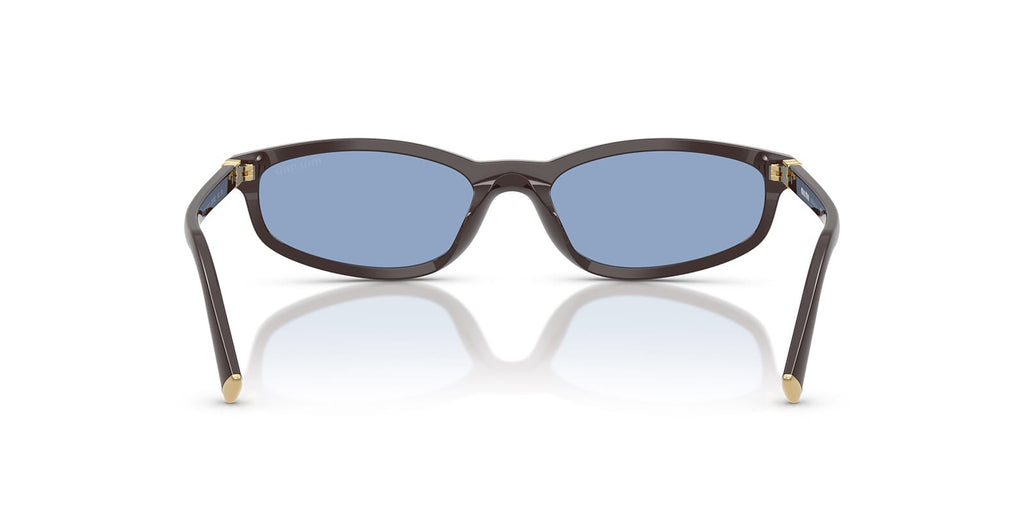 Miu Miu SMU A06 Square