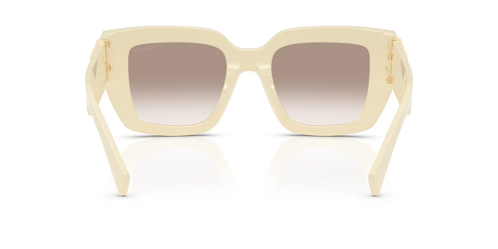 Miu Miu SMU B05 Cat-Eye