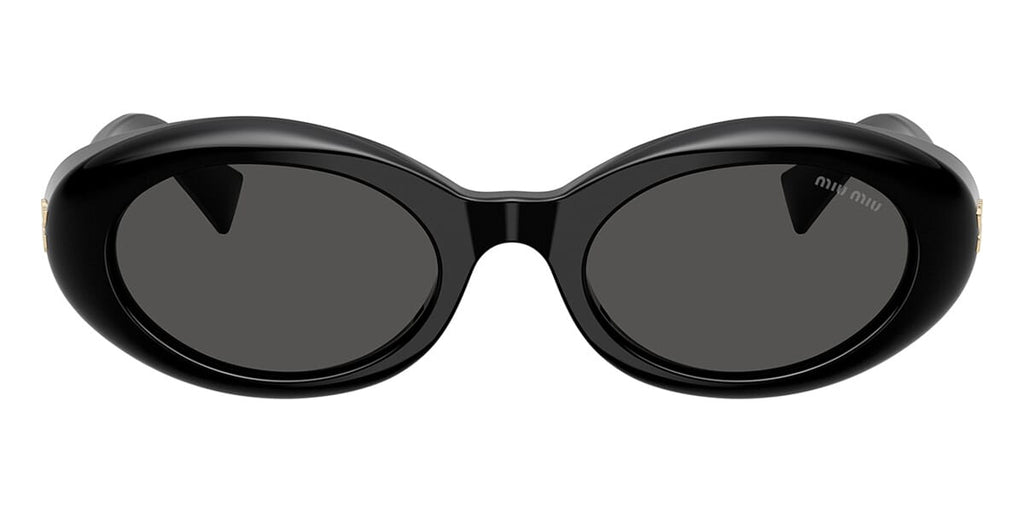 Miu Miu SMUB09S Cat-Eye