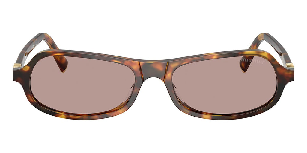 Miu Miu SMU B10U Cat-Eye