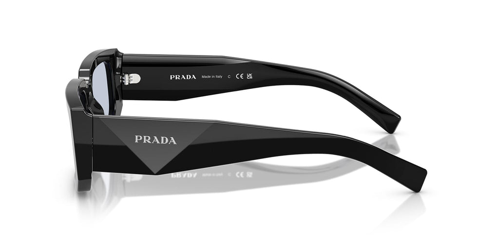 Prada SPR06YS Square