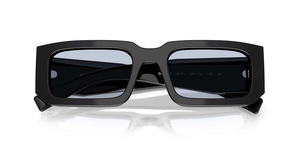 Prada SPR06YS Square