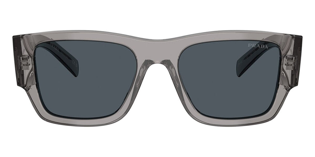 Prada SPR10ZS Square