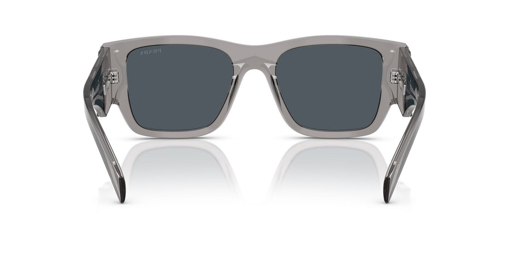 Prada SPR10ZS Square