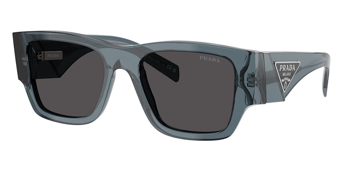 Prada SPR10ZS Square