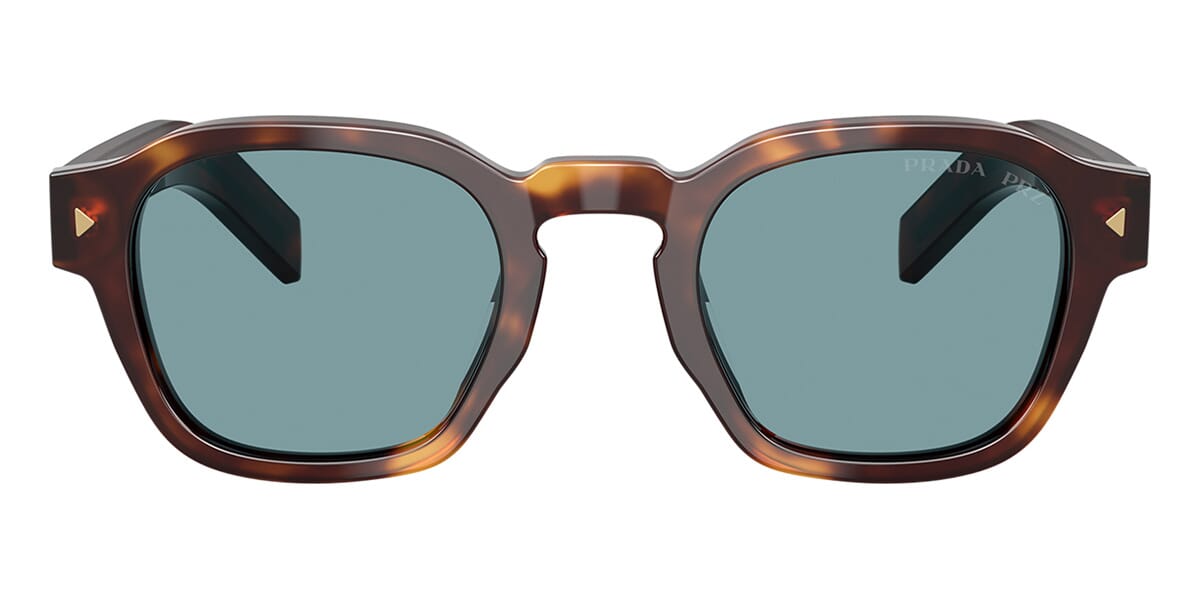 Prada SPRA16S Square