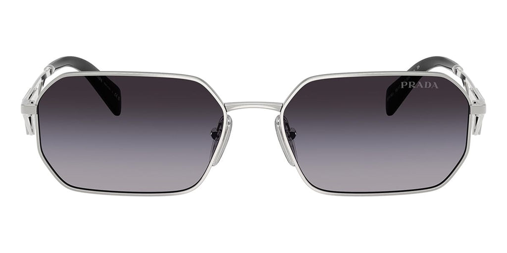 Prada SPRA51S Square