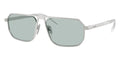 Prada SPRA53 Square