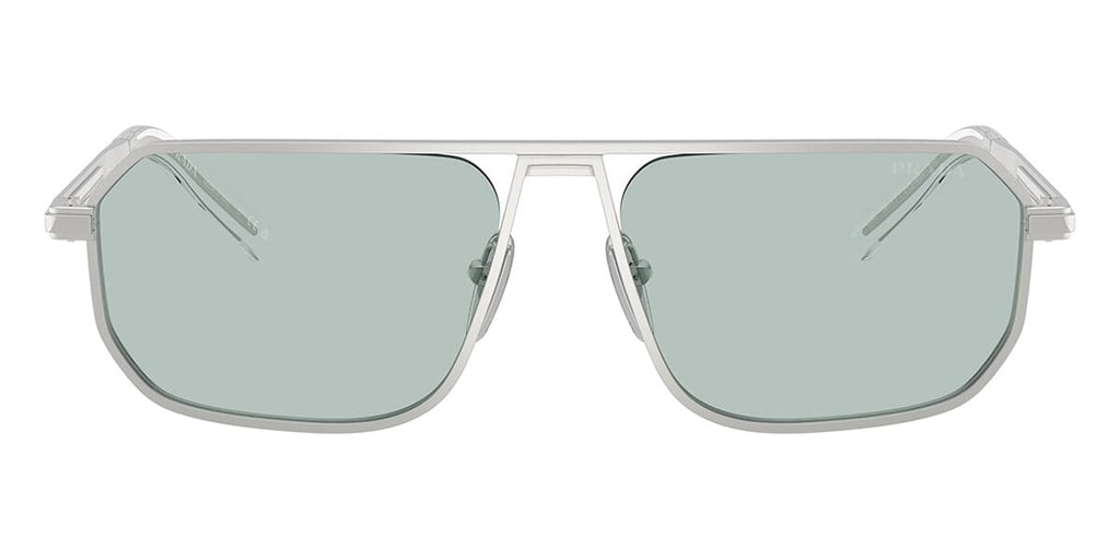 Prada SPRA53 Square