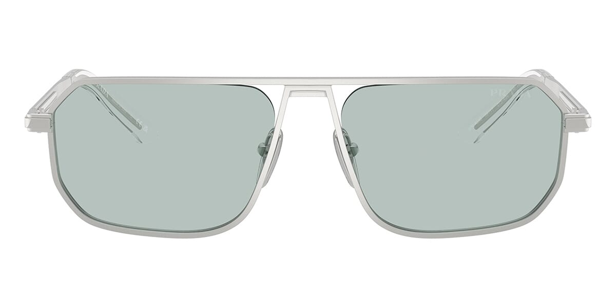 Prada SPRA53 Square