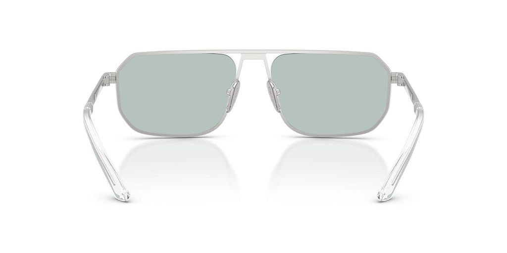 Prada SPRA53 Square