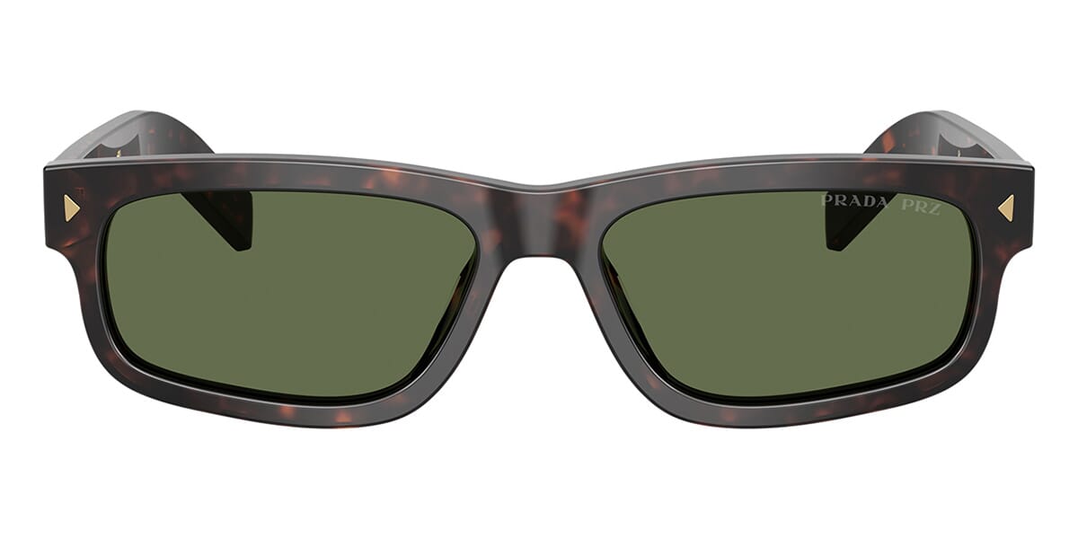 Prada SPRB11 Square