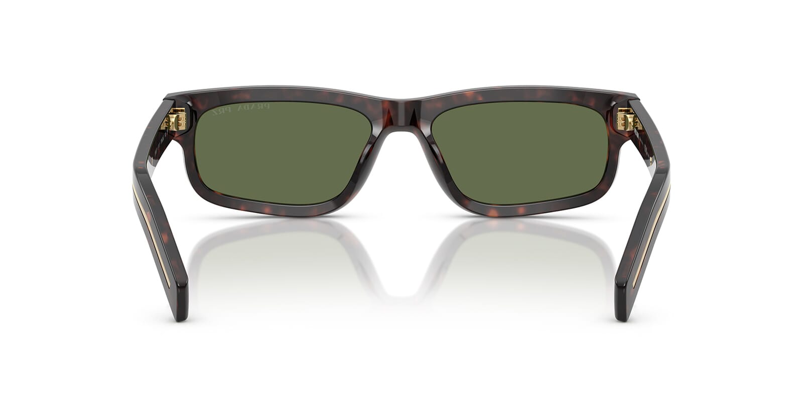Prada SPRB11 Square