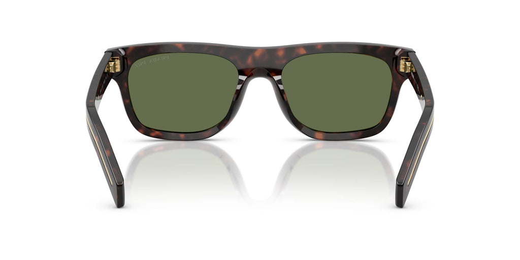 Prada SPRB12 Square