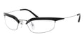 Prada SPRB50 Square