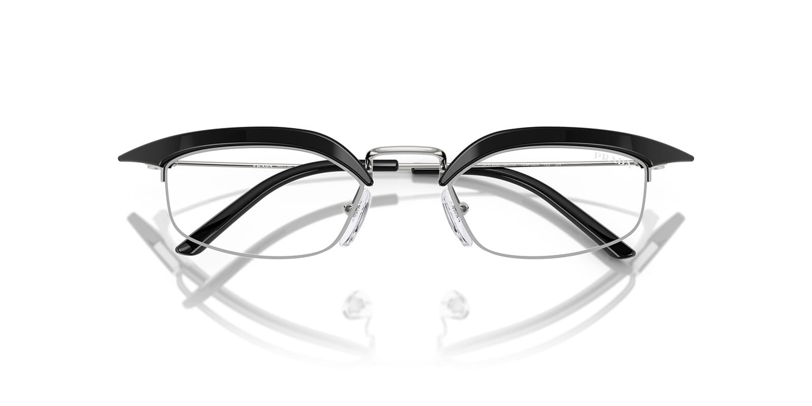Prada SPRB50 Square
