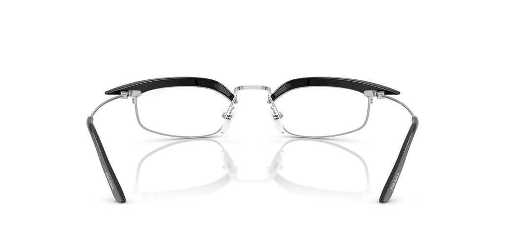 Prada SPRB50 Square