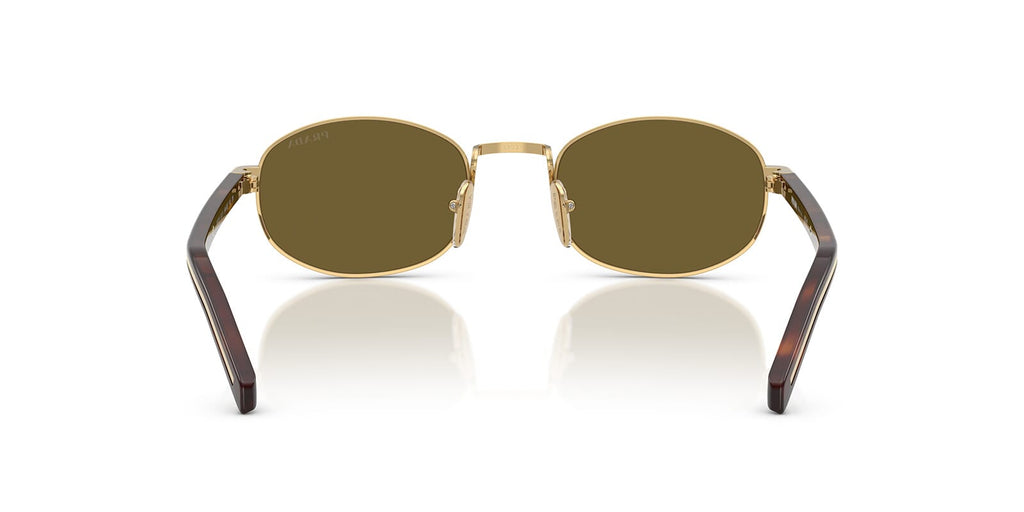 Prada SPRB53 Square