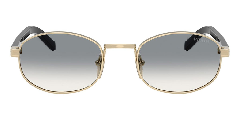 Prada SPRB53 Square