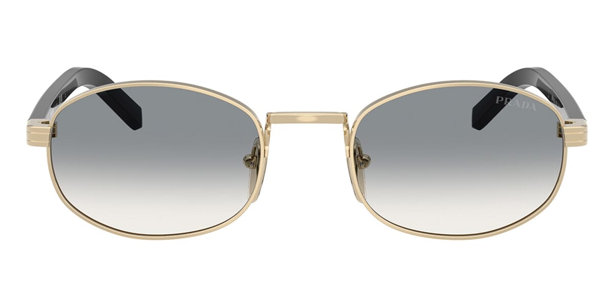 Prada SPRB53 Square