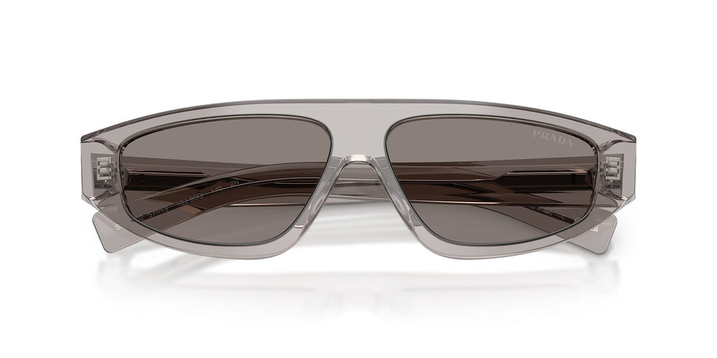 Prada SPRC02 Square