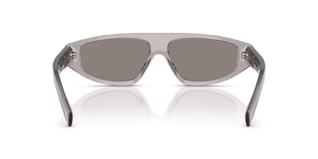 Prada SPRC02 Square