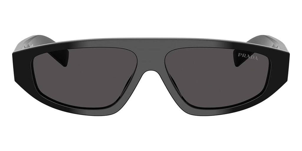 Prada SPRC02 Square