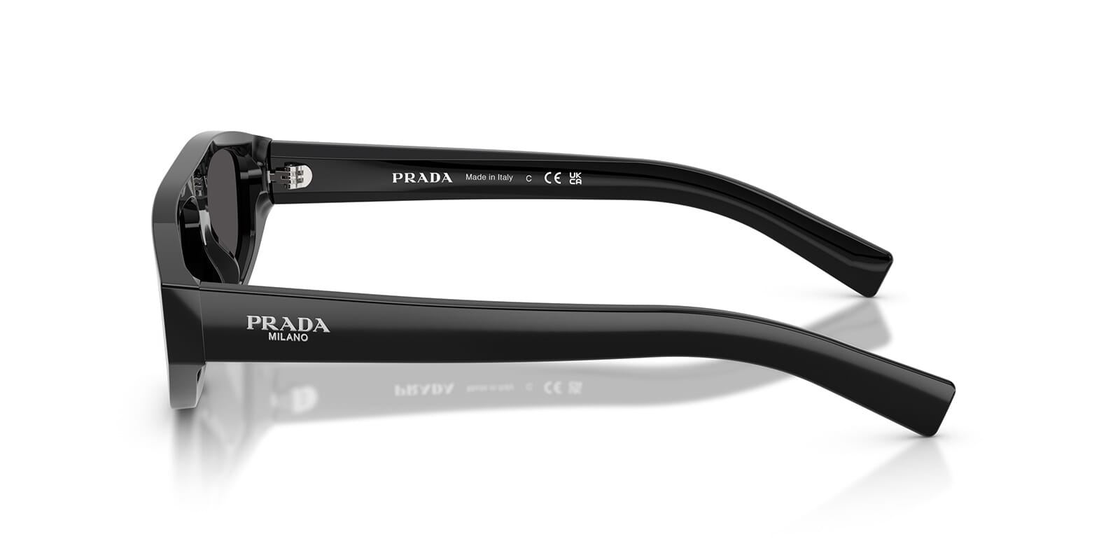 Prada SPRC02 Square