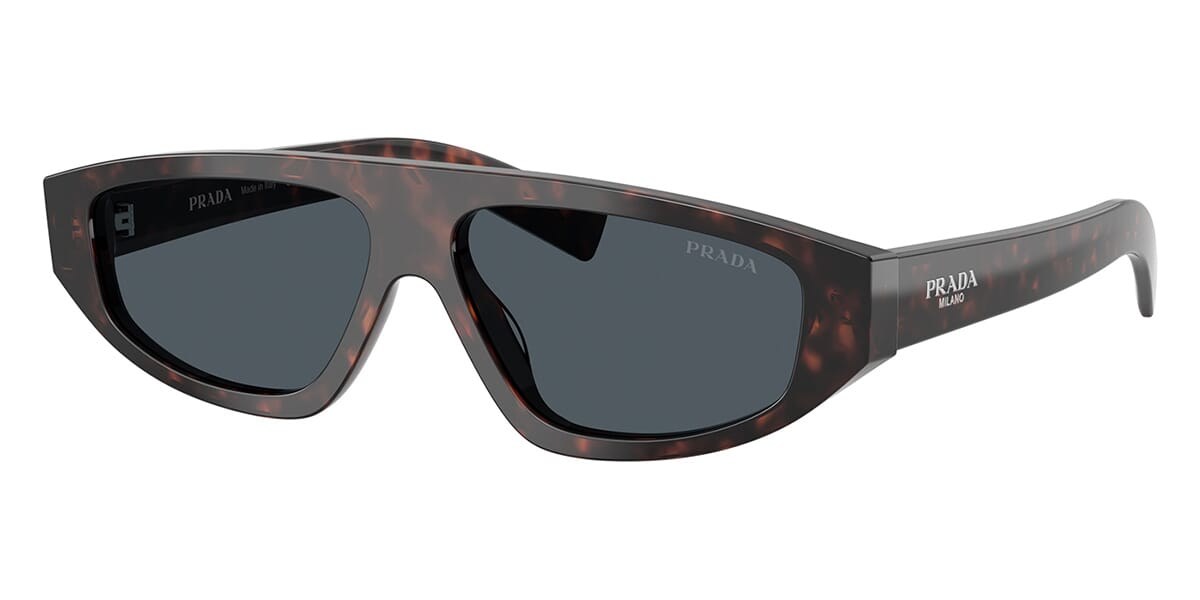 Prada SPRC02 Square