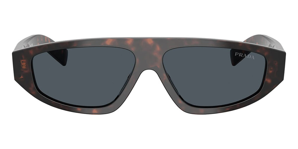 Prada SPRC02 Square