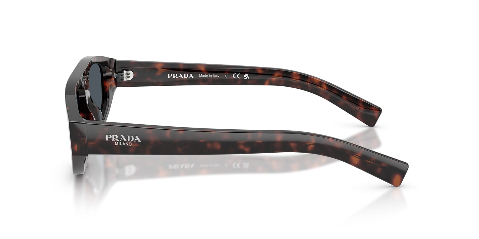 Prada SPRC02 Square