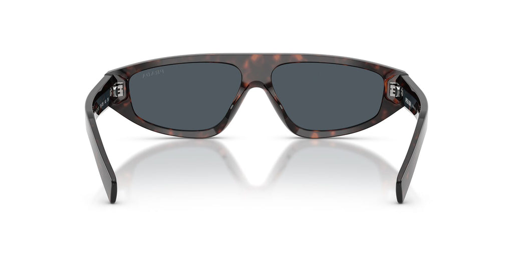 Prada SPRC02 Square