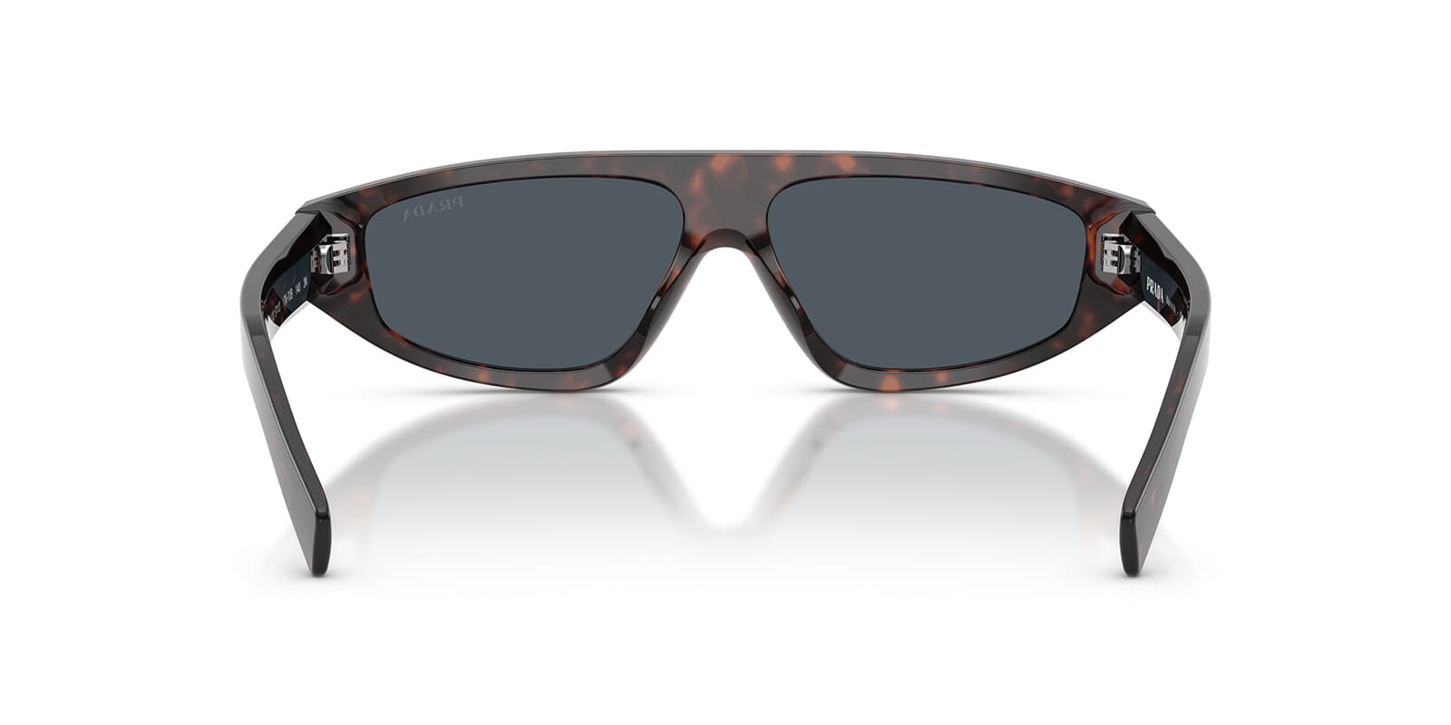 Prada SPRC02 Square