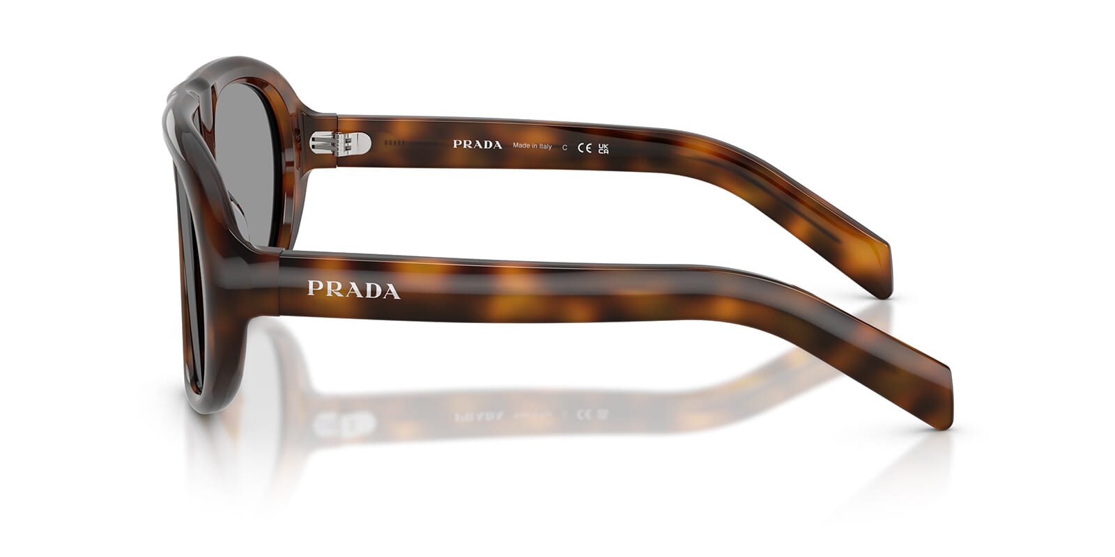 Prada SPRC05 Square