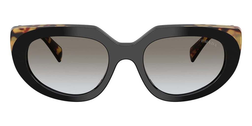 Prada SPRD02S Square