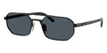 Prada SPRD53S Square