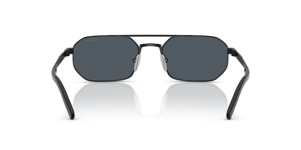 Prada SPRD53S Square