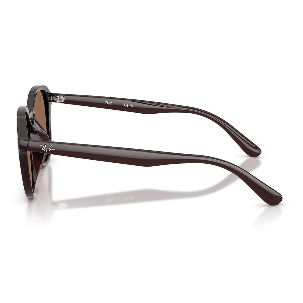Ray-Ban RB4459D 6231/73 Sunglasses Oval