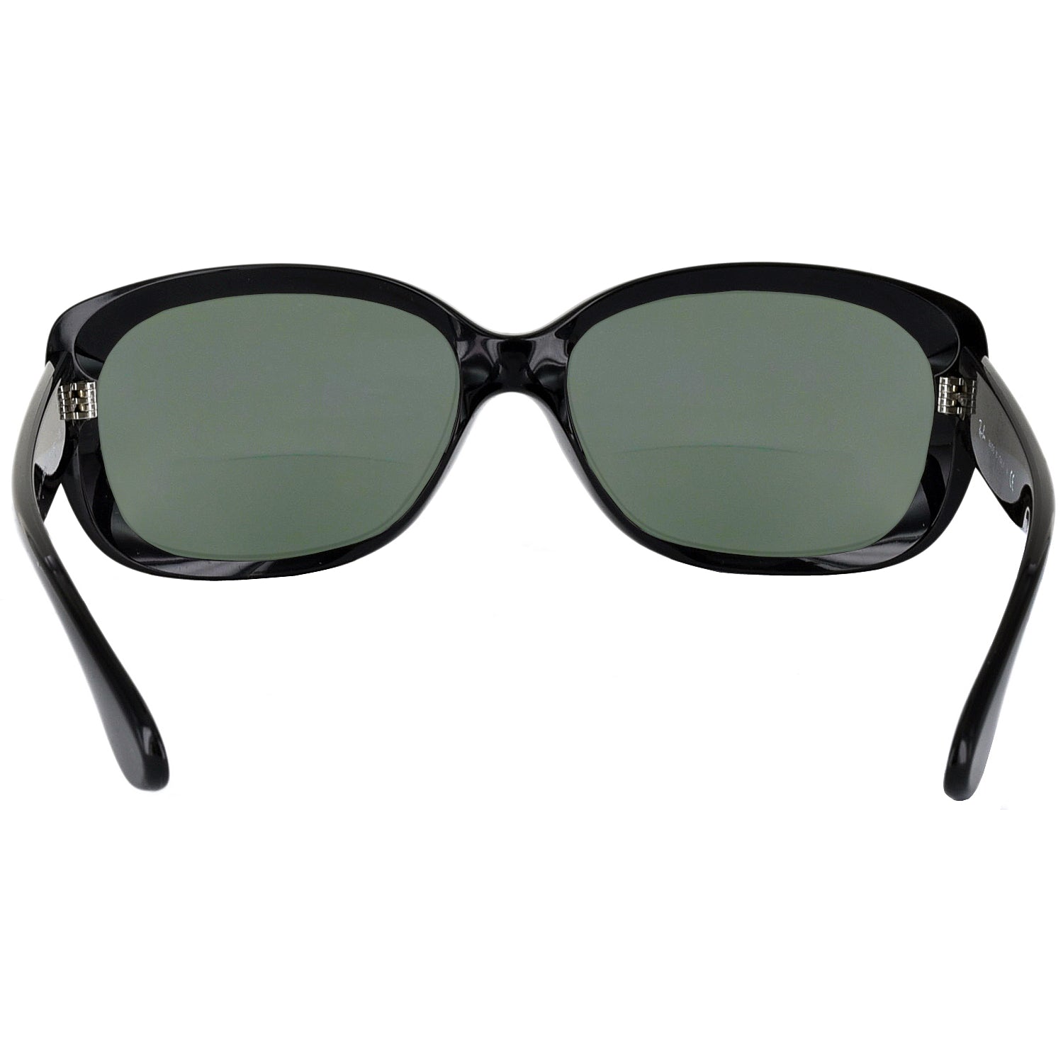 Ray-Ban 4101 Jackie Ohh Bifocal Reading Sunglasses Cat-Eye