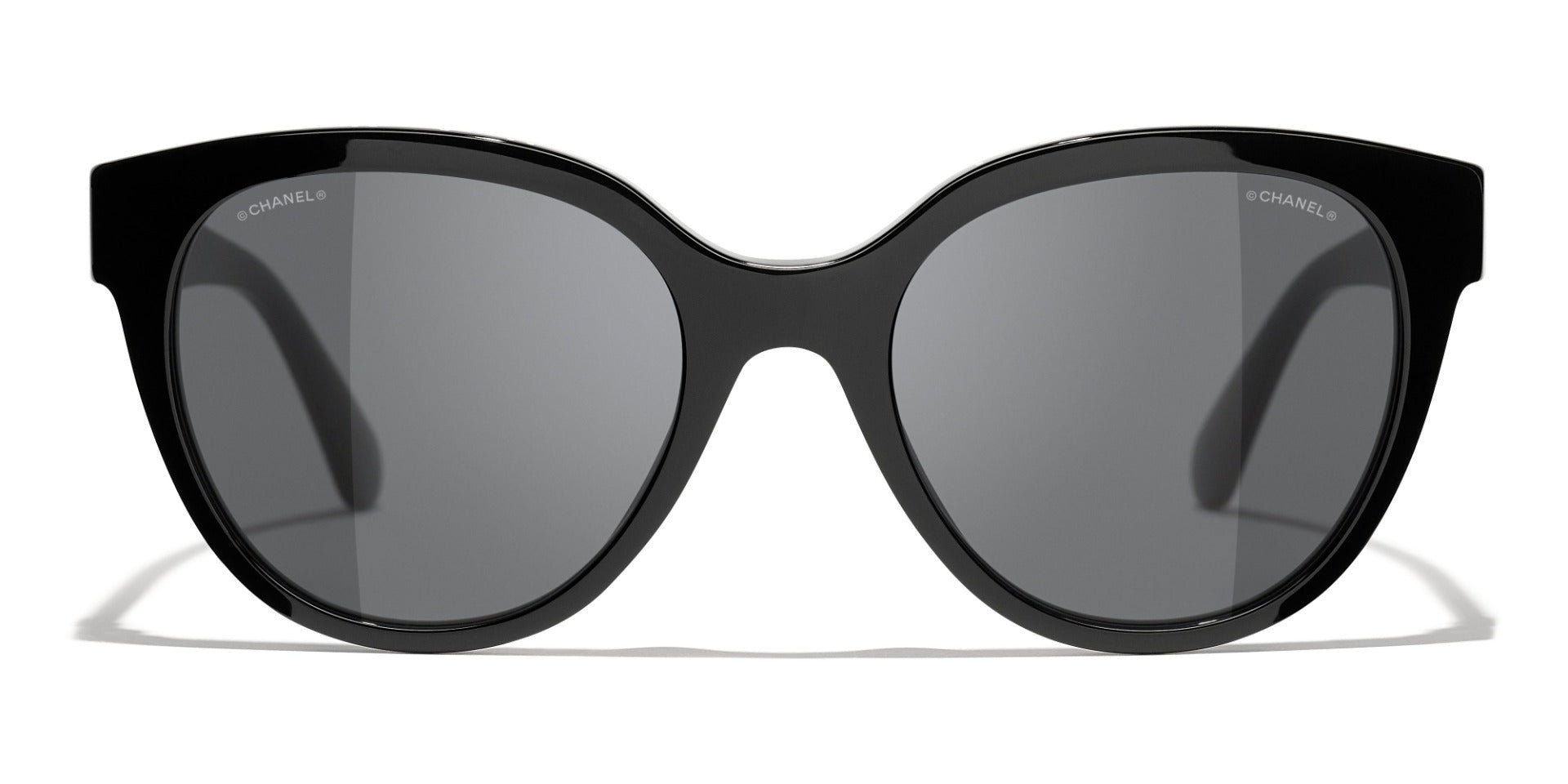 CHANEL 5414 Square
