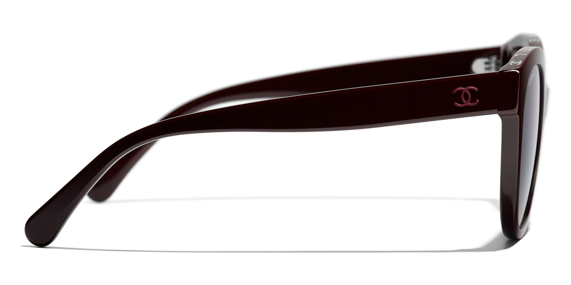 CHANEL 5414 Square