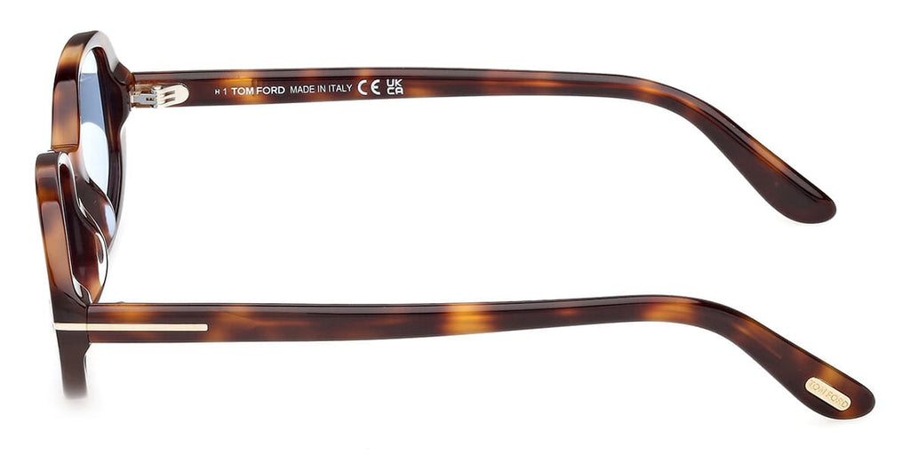 Tom Ford IGGY TF1364 Mixed